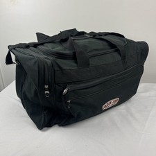 Ron Jon Surf Shop Bag Large