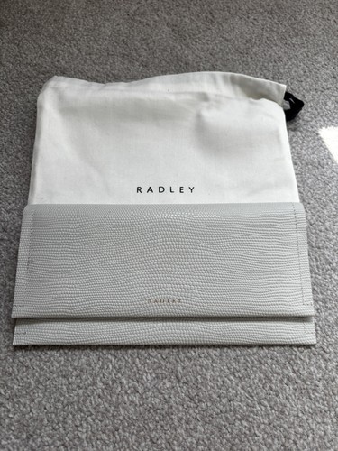 Radley oak street large - , flap