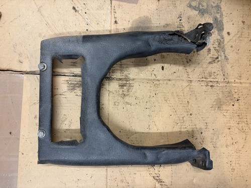 Triumph gt6 spitfire console - triumph,