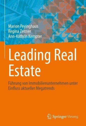 Leading real estate marion - leading,