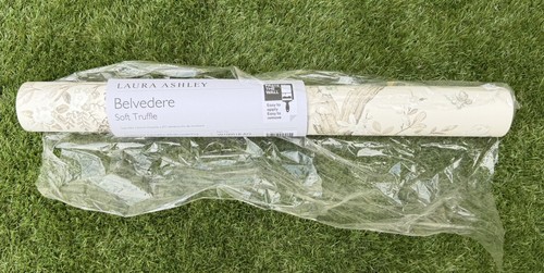 Laura ashley belvedere - belvedere, soft