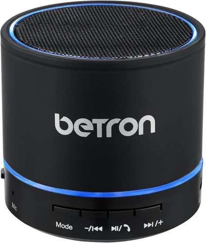 Betron kbs08 bluetooth - betron,