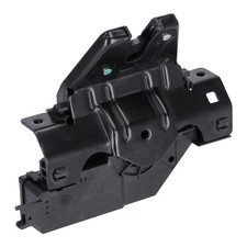 Febi Bilstein Car Tailgate Lock 184199