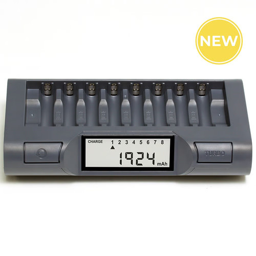Maha c940 charger - charger, &