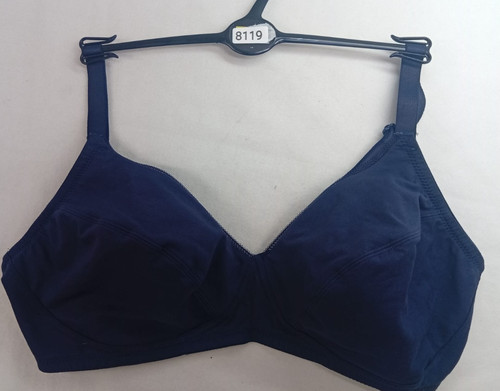 Non wired full - ex, m&s