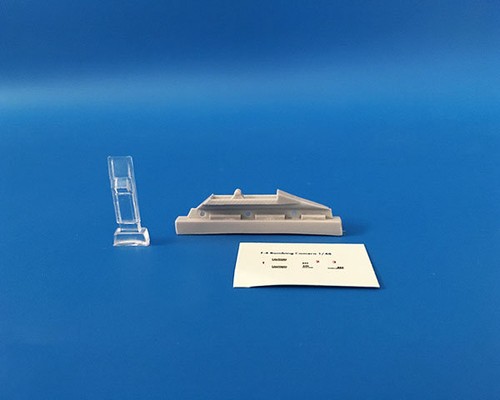 Isradecal studio 48059 - ic-48059, 1:48