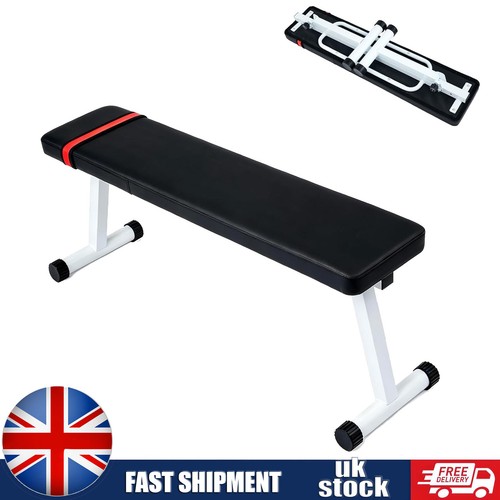 Flat heavy duty - flat, weight