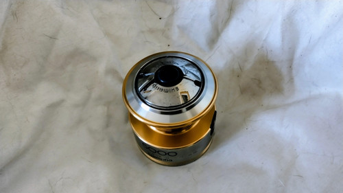 Shimano aero 5000 baitrunner - aero,