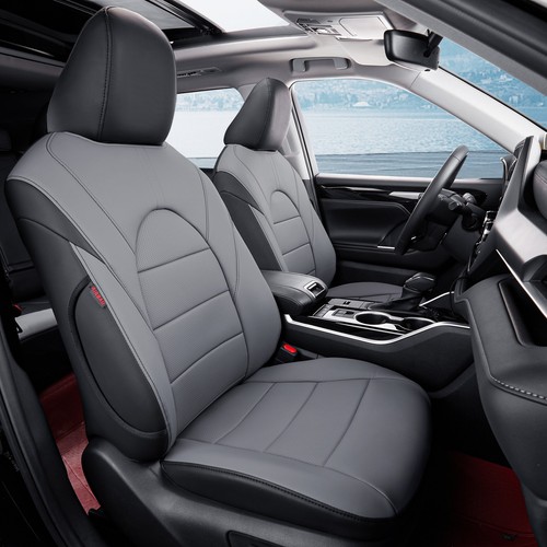 Coverdream seat covers for - coverdream,