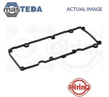 589570 ENGINE ROCKER COVER