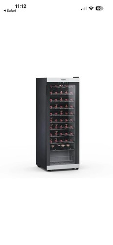 Dometic c55f wine cooler - dometic,