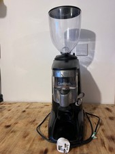 Compak commercial coffee - compak,