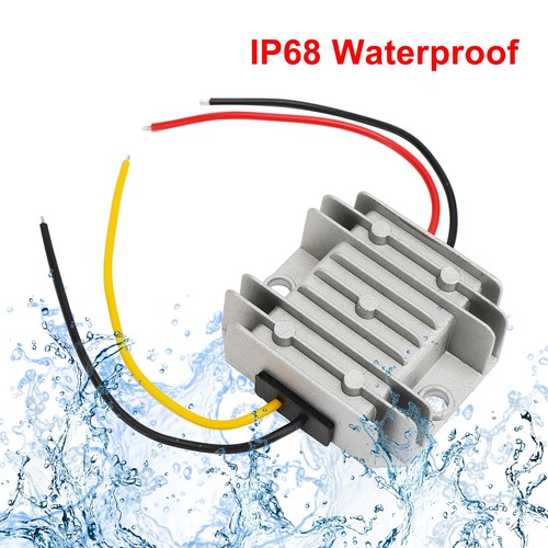 32v to 12v 3a - to,