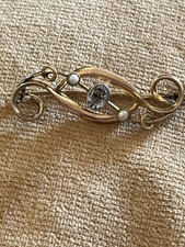 Victorian/Edwardian