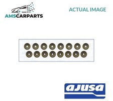 VALVE STEM SEAL SET 57043100