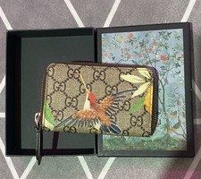Women’s Tian Gucci Purse  