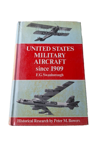 United states military - united,