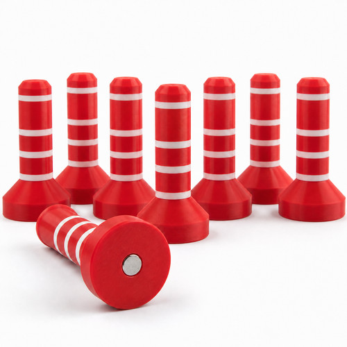 Kitchen cabinet levelling pins - levelling,