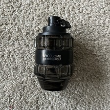 Viktor & Rolf Spicebomb Eau De