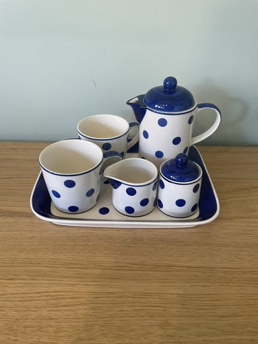 Whittard chelsea tea - of,