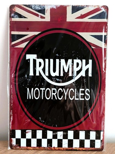 Triumph motorcycles union - triumph,