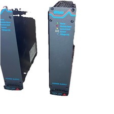 Eltek Power Supply Smps 1000