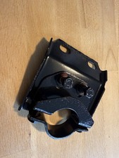 Land Rover Series 3 Steering