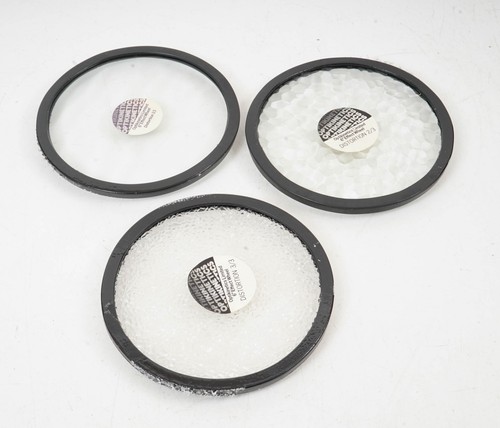 Optikinetics inch effect - inch,