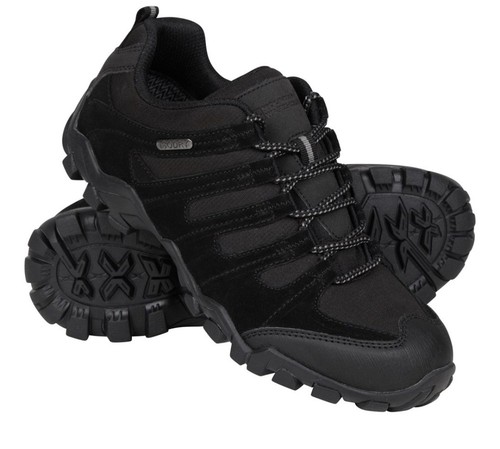Mountain warehouse belfour - warehouse,