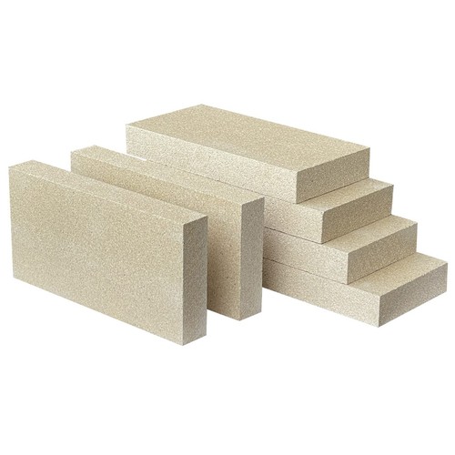 Firebricks for woodstoves - woodstoves,