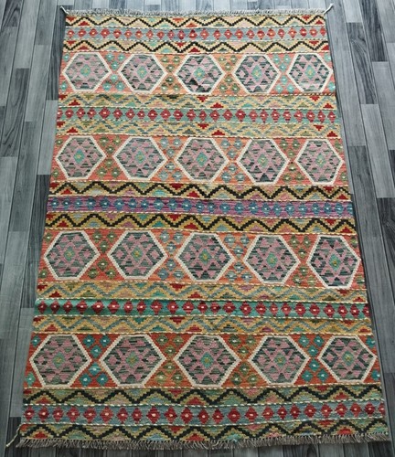 Traditional handmade - traditional,