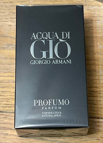 Giorgio armani acqua - giorgio,
