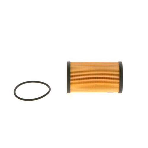 Oil filter for land - filter,