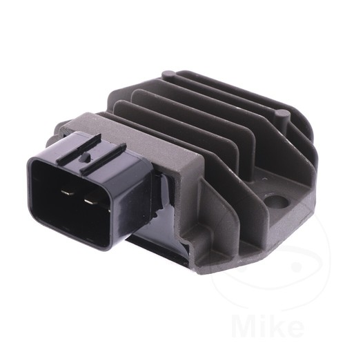 Jmp rectifier fits yamaha - rectifier,