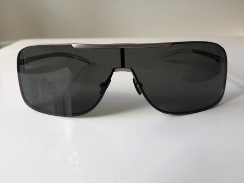 Vintage christian dior homme - christian,