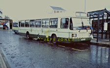 ORIGINAL BUS SLIDE 14211-