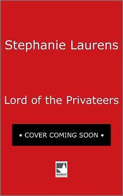 Lord the privateers - the,