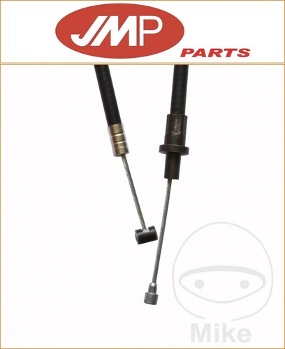Yamaha 350 ypvs - ypvs, jmp
