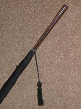 Antique 'Paragon & S.Fox'