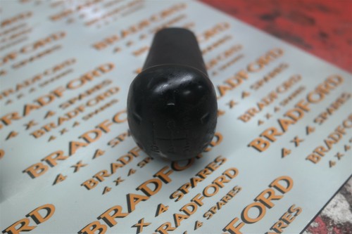 Bfd039499 2009 mitsubishi l200 - bfd039499,