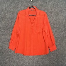 Primark Women’s Orange