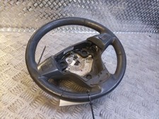 VAUXHALL CORSA D 06-2014