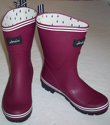 Nwt joules coastal berry - joules,