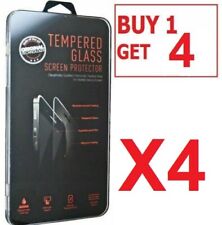 Tempered glass screen - tempered,