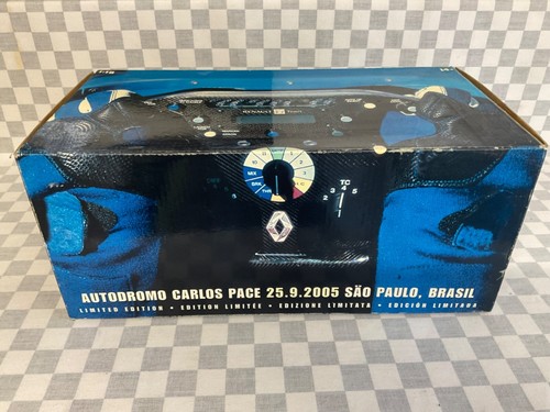 Mattel hot wheels f1 - mattel,