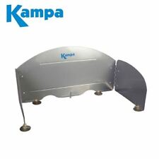 Kampa Universal Field Kitchen Windshield Fits Kampa Major, Colonel, Commander
