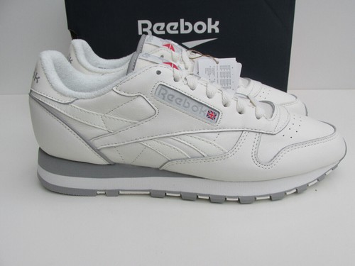 Bnib reebok 5 classic - uk, 8.5