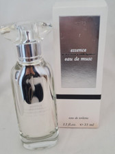 perfum by narciso Rodriguez