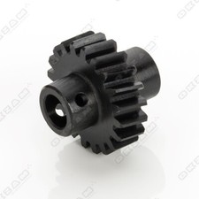 SEAT HEIGHT ADJUSTMENT REPAIR