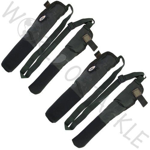 Ngt carp rod - and, butt